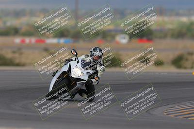 media/Sep-10-2023-SoCal Trackdays (Sun) [[6b4faecef6]]/Turn 11 (725am)/